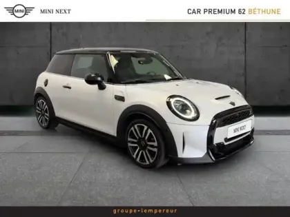 Photo Mini Mini Edition Premium Plus