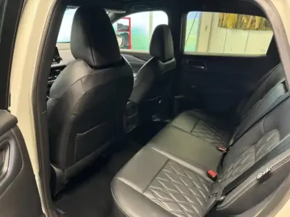 Photo 9 Nissan Qashqai  e-POWER 190ch Tekna+ 2024