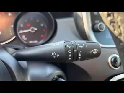 Photo 14 Fiat 500 X 1.5 FireFly Turbo 130ch S/S Hybrid DCT7