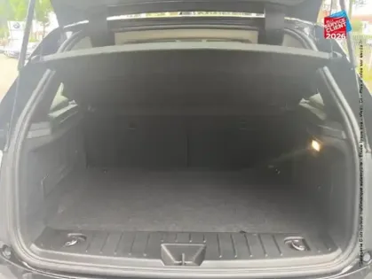 Photo 13 BMW I3  s 184ch 94Ah +CONNECTED Atelier