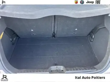 Photo 5 Fiat 500  e 118ch MY23