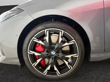 Photo 13 BMW Série 2  Gran Coupé 220 170ch M Sport DKG7