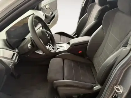 Photo 23 BMW Serie 2 Série 2 Gran Coupé 220 170ch M Sport DKG7