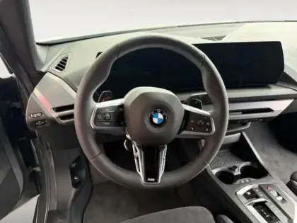 Photo 26 BMW Serie 2 Série 2 Gran Coupé 220 170ch M Sport DKG7