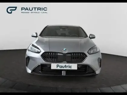 Photo 22 BMW Serie 2 Série 2 Gran Coupé 220 170ch M Sport DKG7