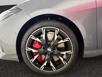Photo 28 BMW Serie 2 Série 2 Gran Coupé 220 170ch M Sport DKG7
