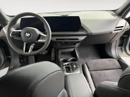 Photo 24 BMW Serie 2 Série 2 Gran Coupé 220 170ch M Sport DKG7