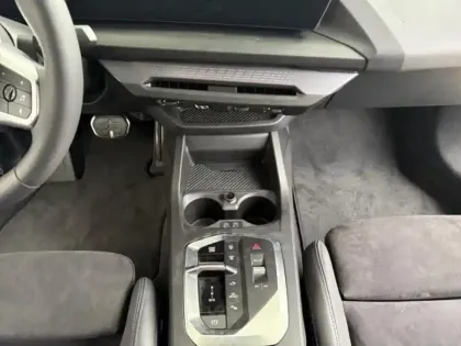 Photo 25 BMW Serie 2 Série 2 Gran Coupé 220 170ch M Sport DKG7