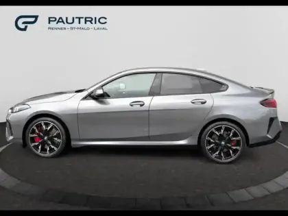 Photo 16 BMW Serie 2 Série 2 Gran Coupé 220 170ch M Sport DKG7