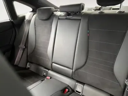 Photo 12 BMW Série 2  Gran Coupé 220 170ch M Sport DKG7