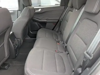 Photo 6 Ford Kuga  2.5 Duratec 190ch FHEV E85 Titanium BVA