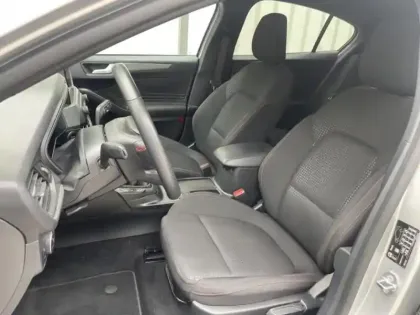 Photo 10 Ford Focus  1.0 Flexifuel mHEV 125ch ST-Line Style