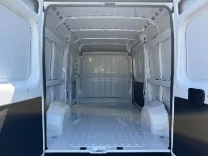 Photo 5 Fiat Ducato  Fg L2H2 3.3 140ch Easy Pro