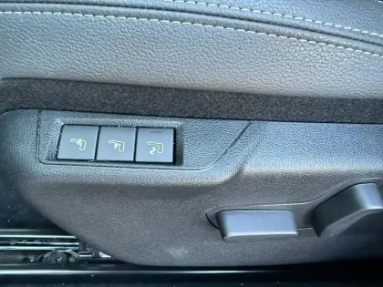 Photo 15 Fiat 600  e 156ch 54kWh La Prima (Certinergy 6100? déduit)