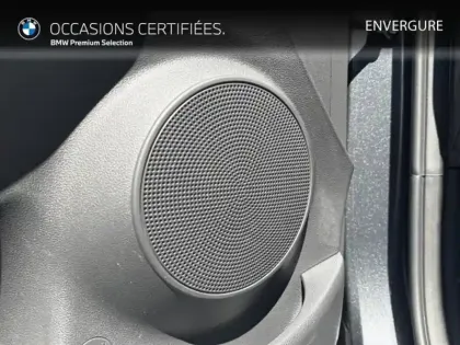 Photo 11 Hyundai Kona  Electric 39kWh - 136ch Intuitive