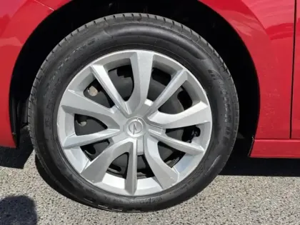 Photo 8 Opel Corsa  -e 136ch Edition