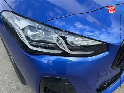 Photo 42 BMW Serie 2 Série 2 ActiveTourer 218d 150ch M Sport DKG7