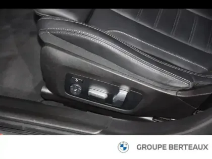 Photo 13 BMW Serie 3 Série 3 330eA 292ch M Sport