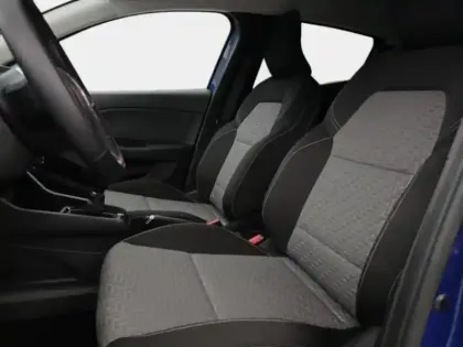 Photo 13 Renault Clio  1.0 SCe 65ch Evolution