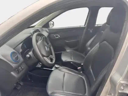 Photo 13 Dacia Spring  45ch Business 2020 - Achat Intégral