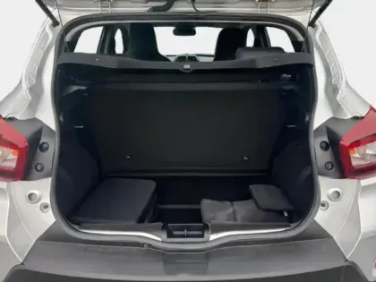 Photo 8 Dacia Spring  45ch Business 2020 - Achat Intégral