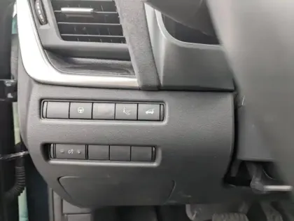 Photo 11 Nissan Qashqai  e-POWER 190ch Tekna+ 2024