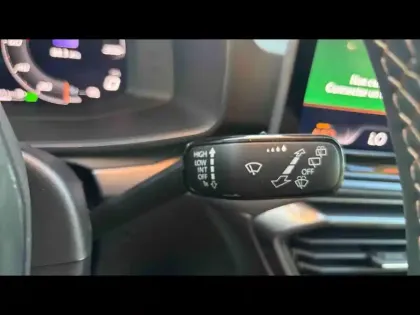Photo 14 Cupra Formentor  1.5 eHybrid 272ch VZ DSG6