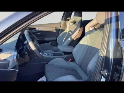 Photo 10 Cupra Formentor  1.5 eHybrid 272ch VZ DSG6