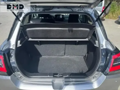 Photo 11 Suzuki Swift  1.2 Hybrid 83ch Privilège