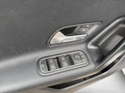 Photo 14 Mercedes Classe A  180 136ch Style Line
