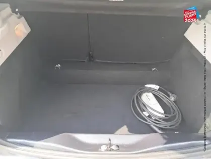Photo 25 Renault Zoé Zoe E-Tech Techno charge normale R135 Achat Integral - 22B