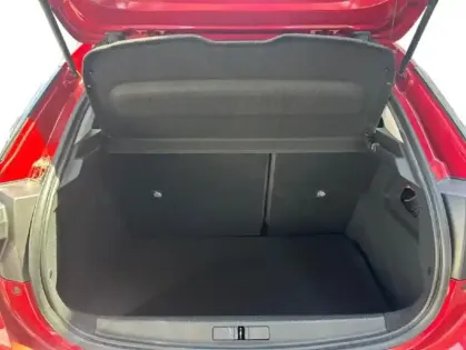 Photo 20 Opel Corsa  1.2 Turbo 100ch Edition