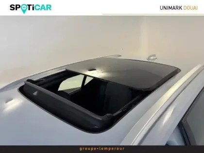 Photo 9 Volvo XC40  T5 Recharge 180 + 82ch Inscription Business DCT 7
