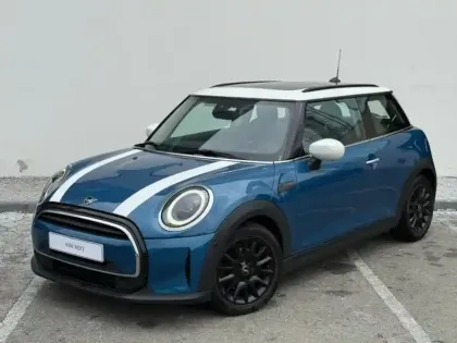 Photo Mini Mini Edition Premium Plus