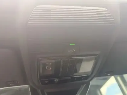 Photo 13 Cupra Formentor  1.5 eTSI Hybrid 150ch V DSG7