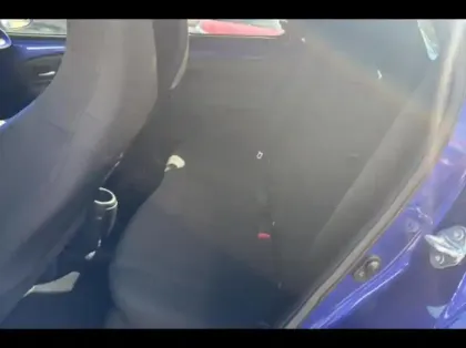 Photo 10 Toyota Aygo X  Design RAC MY23 72 ch BVM5