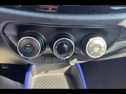 Photo 14 Toyota Aygo X  Design RAC MY23 72 ch BVM5