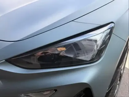 Photo 28 Cupra Formentor  1.5 eHybrid 272ch VZ DSG6