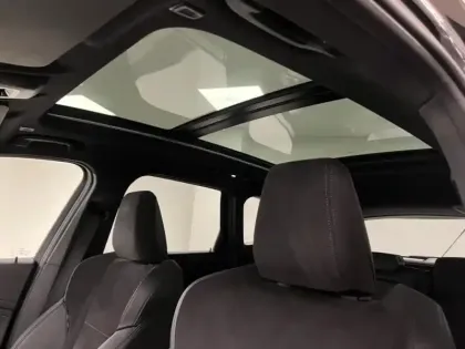 Photo 9 BMW X1  sDrive18d 150ch M Sport