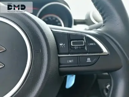 Photo 14 Suzuki Swift  1.2 Hybrid 83ch Avantage