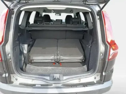 Photo 8 Dacia Jogger  1.0 ECO-G 100ch Extreme+ 7 places -24