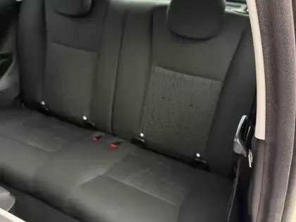 Photo 13 Fiat 500  e 118ch Pack Confort & Style MY23