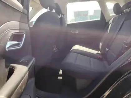 Photo 11 Mg ZS  1.5 Hybrid+ 197ch Comfort