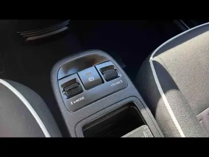Photo 14 Fiat 500  e 118ch Pack Confort & Style MY23