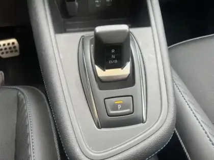 Photo 14 Renault Symbioz  1.8 E-Tech full hybrid 160ch esprit Alpine - 25