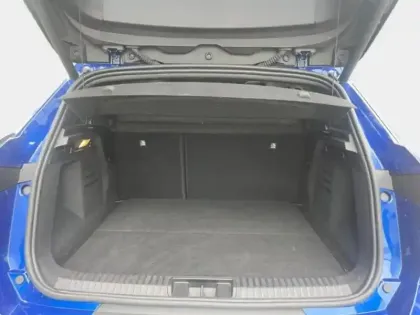 Photo 8 Renault Symbioz  1.8 E-Tech full hybrid 160ch esprit Alpine - 25