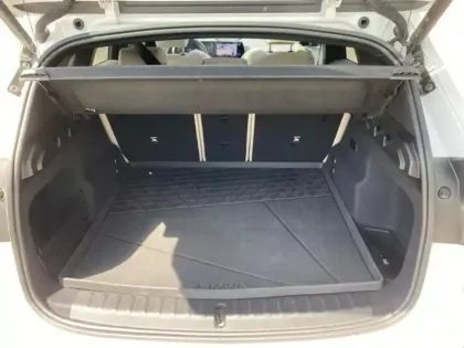 Photo 12 BMW X1  xDrive30e 326ch M Sport