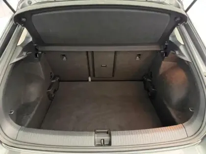 Photo 6 Volkswagen T-roc  1.5 TSI EVO 150ch Lounge DSG7 S&S