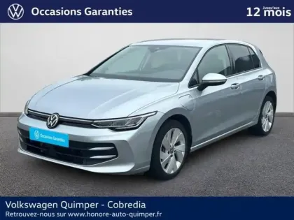 Photo Volkswagen Golf Vw Edition