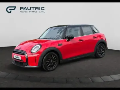Photo Mini Mini Edition Premium Plus